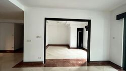 Pebble Bay (D15), Condominium #592664101